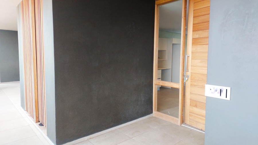 2 Bedroom Property for Sale in Ballito Central KwaZulu-Natal