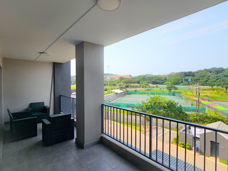 1 Bedroom Property for Sale in Ballito Central KwaZulu-Natal