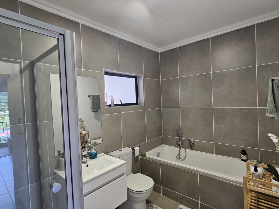 1 Bedroom Property for Sale in Ballito Central KwaZulu-Natal