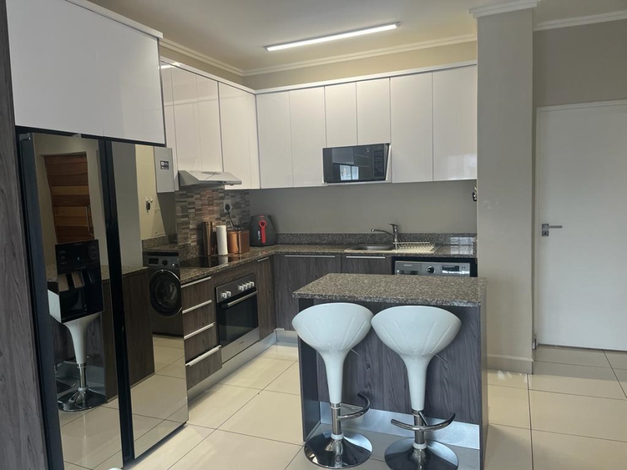 To Let 2 Bedroom Property for Rent in Umhlanga Ridge KwaZulu-Natal