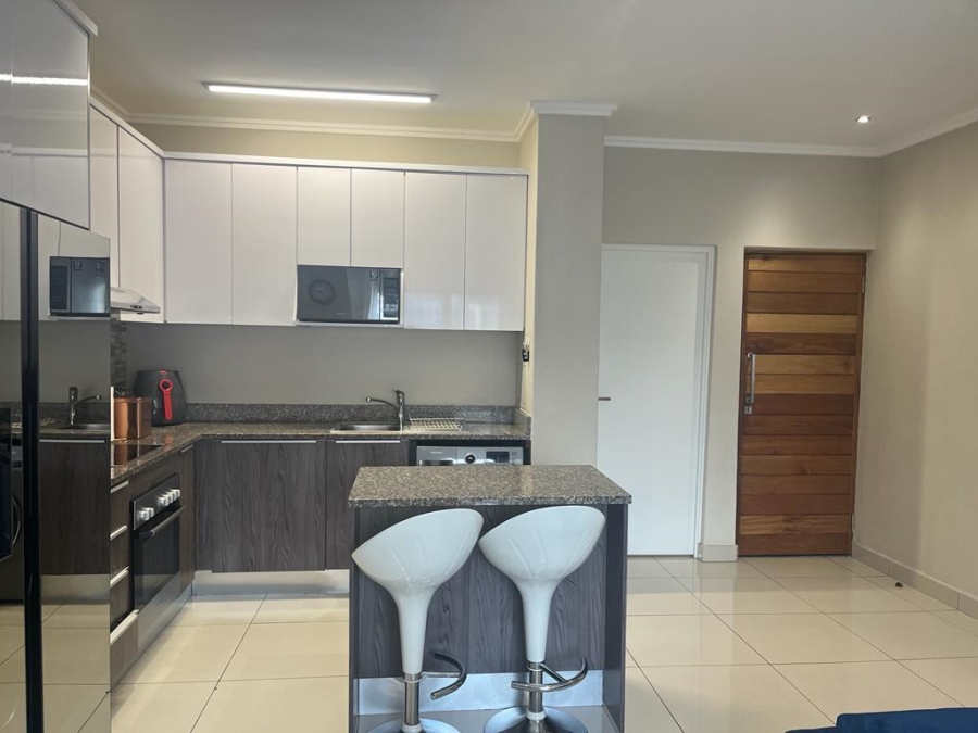 To Let 2 Bedroom Property for Rent in Umhlanga Ridge KwaZulu-Natal