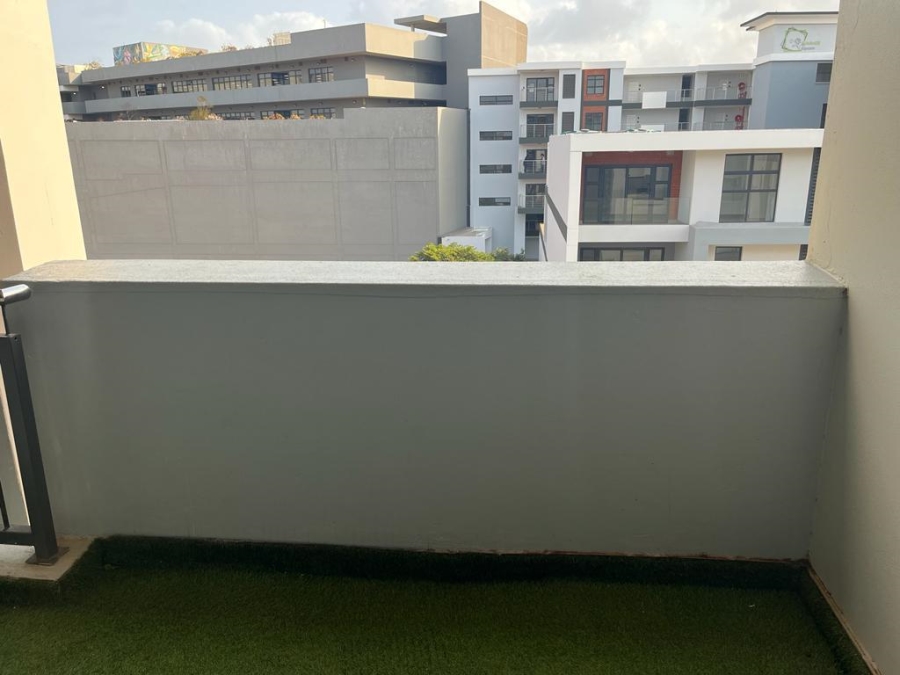 To Let 2 Bedroom Property for Rent in Umhlanga Ridge KwaZulu-Natal