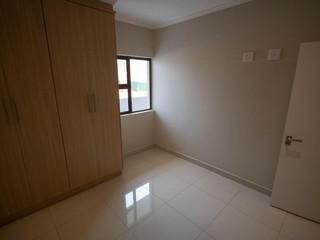 To Let 2 Bedroom Property for Rent in Umhlanga Ridge KwaZulu-Natal