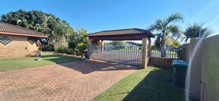 To Let 7 Bedroom Property for Rent in Birdswood KwaZulu-Natal