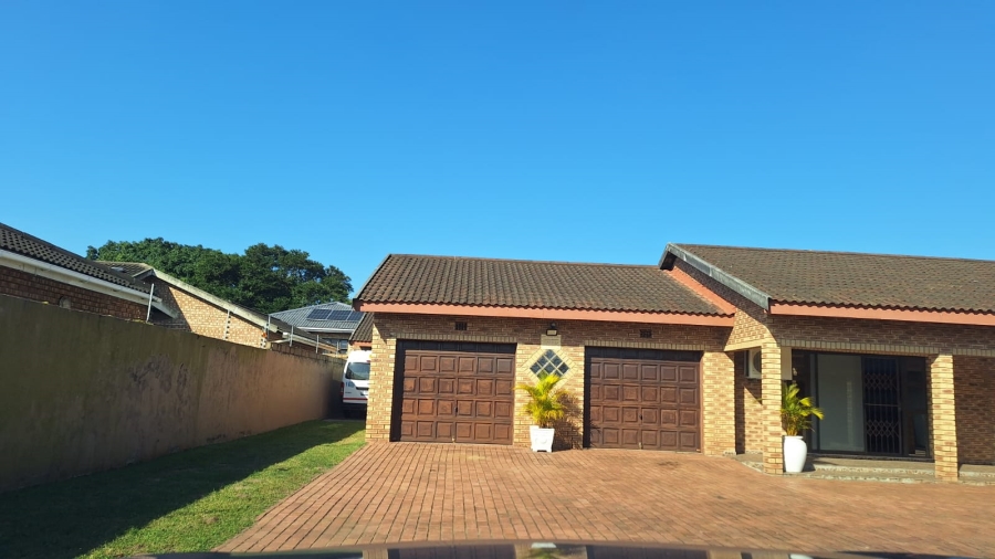 To Let 7 Bedroom Property for Rent in Birdswood KwaZulu-Natal