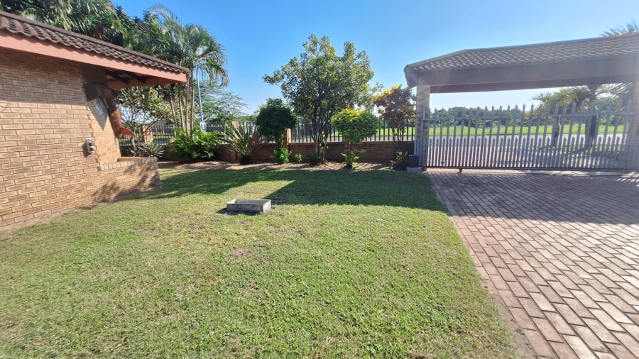 To Let 7 Bedroom Property for Rent in Birdswood KwaZulu-Natal