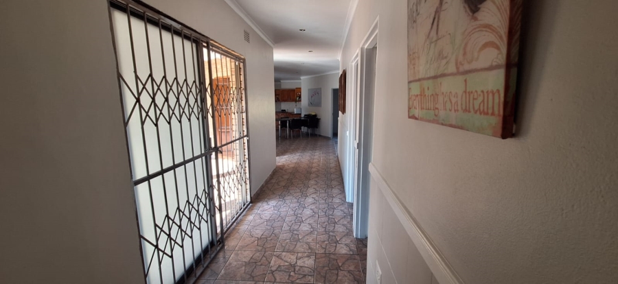 To Let 7 Bedroom Property for Rent in Birdswood KwaZulu-Natal