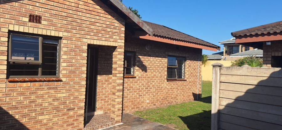 To Let 7 Bedroom Property for Rent in Birdswood KwaZulu-Natal