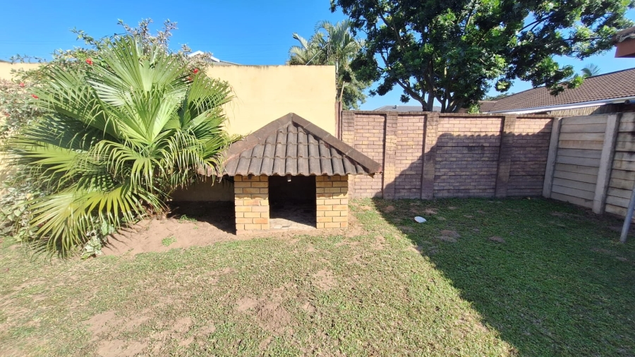 To Let 7 Bedroom Property for Rent in Birdswood KwaZulu-Natal