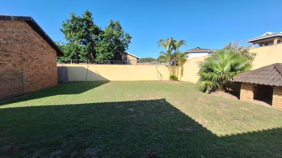 To Let 7 Bedroom Property for Rent in Birdswood KwaZulu-Natal