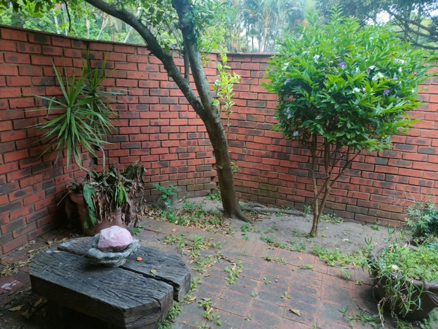 To Let 3 Bedroom Property for Rent in Arboretum KwaZulu-Natal