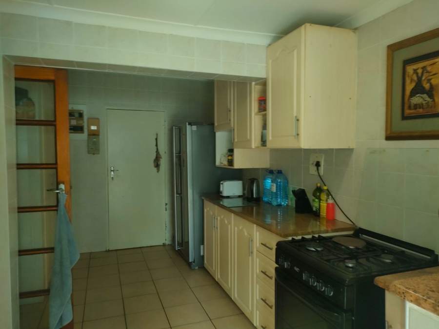 To Let 3 Bedroom Property for Rent in Arboretum KwaZulu-Natal