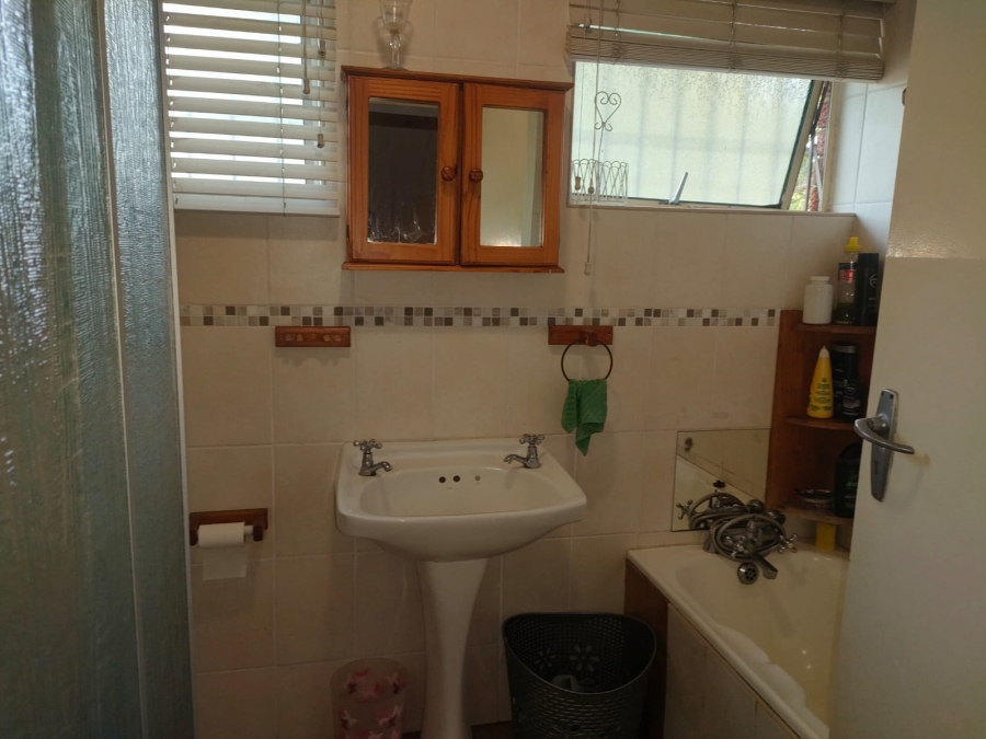 To Let 3 Bedroom Property for Rent in Arboretum KwaZulu-Natal