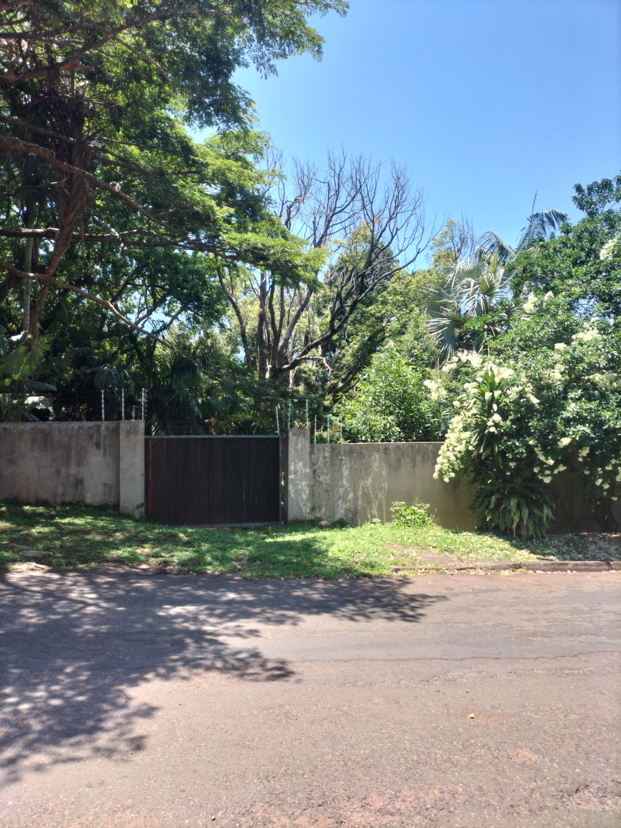 0 Bedroom Property for Sale in Mtunzini KwaZulu-Natal