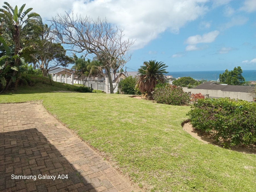 3 Bedroom Property for Sale in Margate KwaZulu-Natal