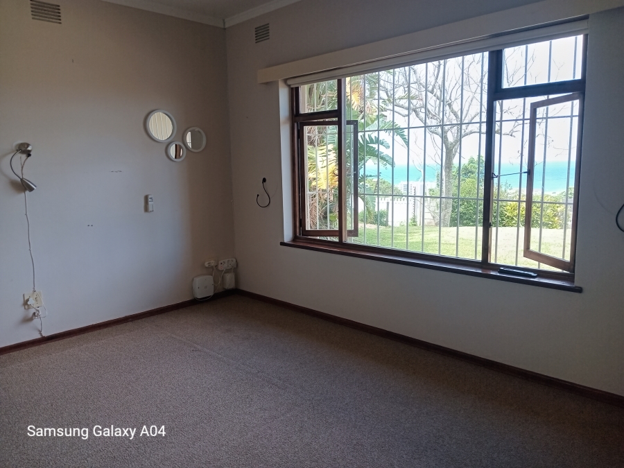 3 Bedroom Property for Sale in Margate KwaZulu-Natal