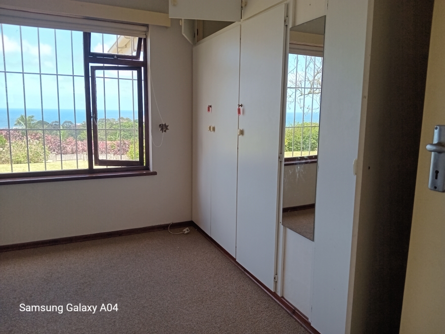 3 Bedroom Property for Sale in Margate KwaZulu-Natal