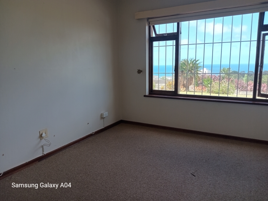 3 Bedroom Property for Sale in Margate KwaZulu-Natal