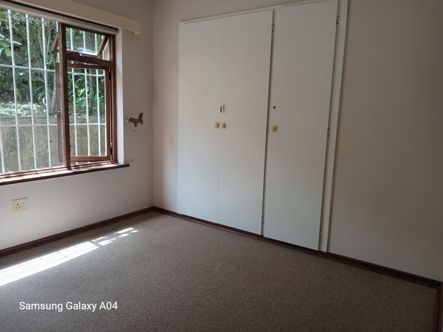 3 Bedroom Property for Sale in Margate KwaZulu-Natal