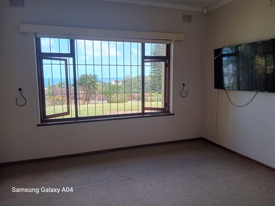 3 Bedroom Property for Sale in Margate KwaZulu-Natal