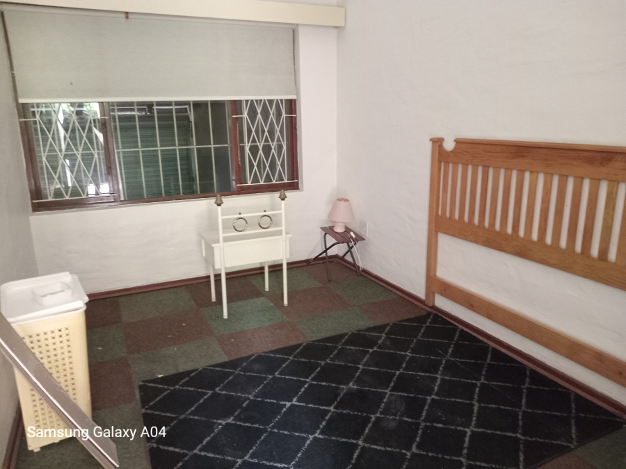 3 Bedroom Property for Sale in Margate KwaZulu-Natal