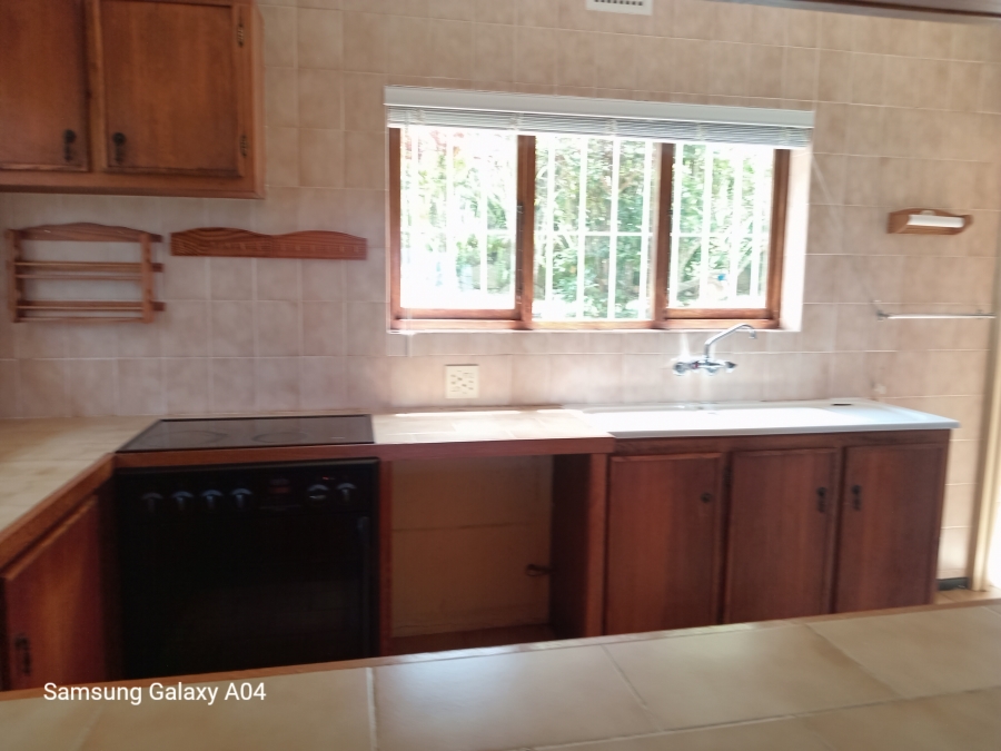 3 Bedroom Property for Sale in Margate KwaZulu-Natal