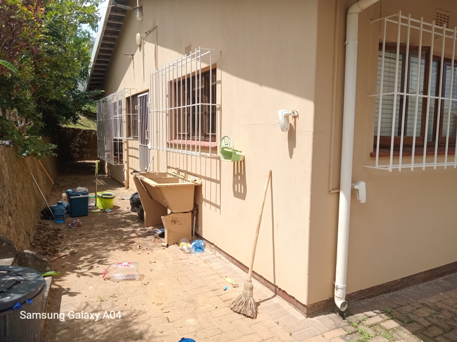 3 Bedroom Property for Sale in Margate KwaZulu-Natal