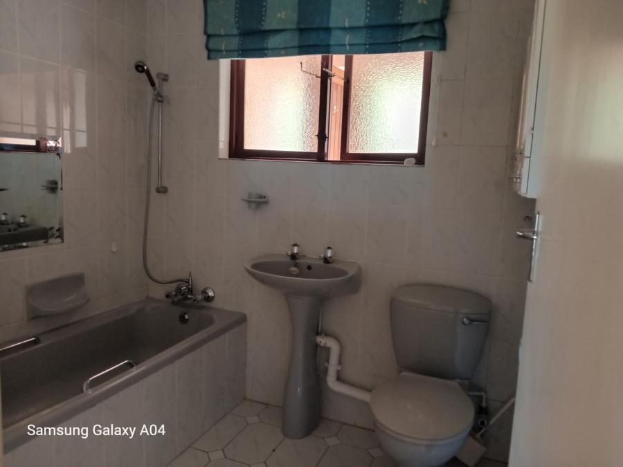 3 Bedroom Property for Sale in Margate KwaZulu-Natal