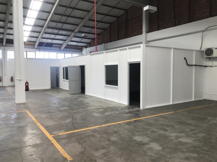 To Let commercial Property for Rent in Westmead KwaZulu-Natal