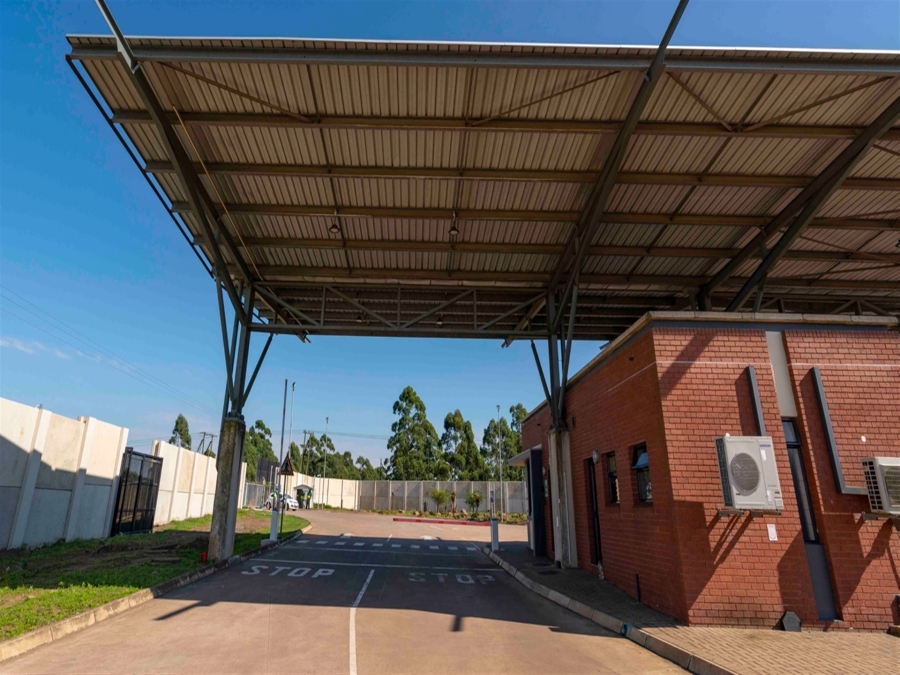 To Let commercial Property for Rent in Cato Ridge KwaZulu-Natal