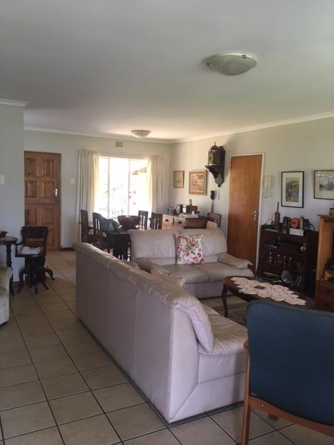 3 Bedroom Property for Sale in Greendale KwaZulu-Natal