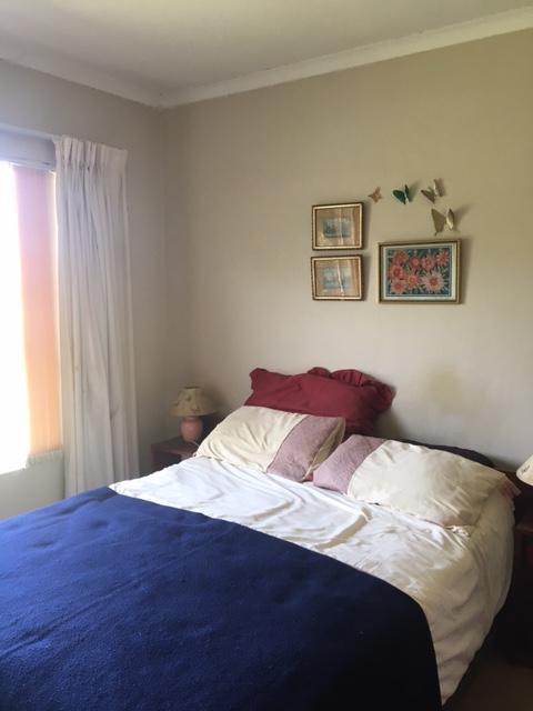 3 Bedroom Property for Sale in Greendale KwaZulu-Natal