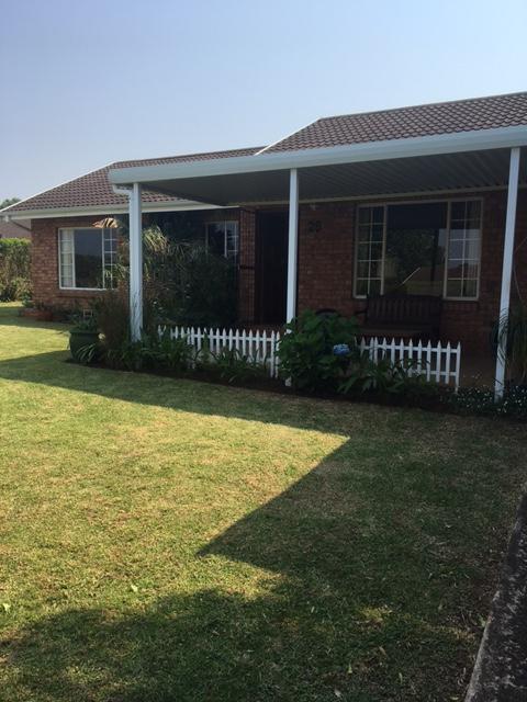 3 Bedroom Property for Sale in Greendale KwaZulu-Natal