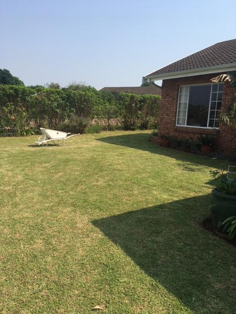 3 Bedroom Property for Sale in Greendale KwaZulu-Natal