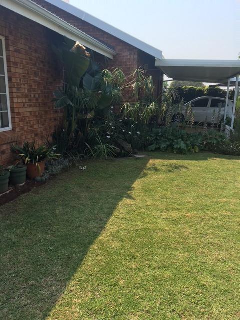 3 Bedroom Property for Sale in Greendale KwaZulu-Natal