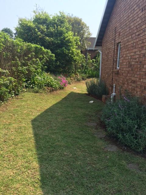 3 Bedroom Property for Sale in Greendale KwaZulu-Natal