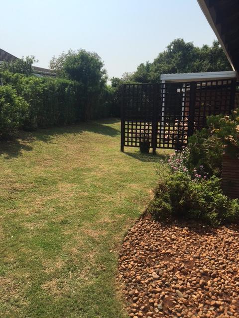 3 Bedroom Property for Sale in Greendale KwaZulu-Natal