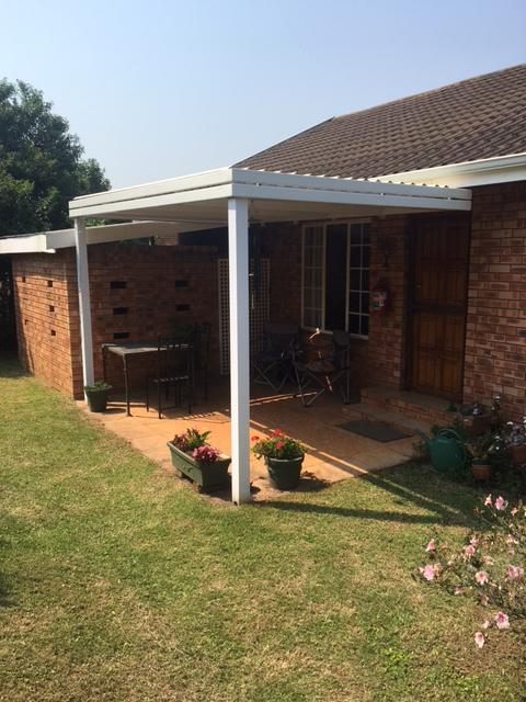 3 Bedroom Property for Sale in Greendale KwaZulu-Natal