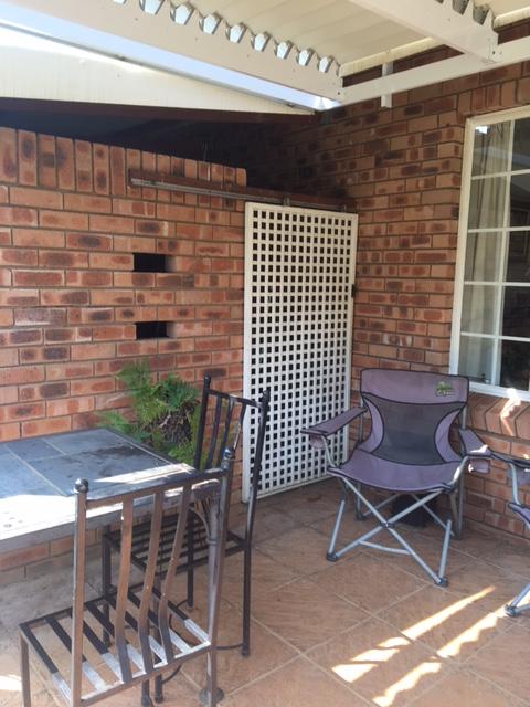 3 Bedroom Property for Sale in Greendale KwaZulu-Natal