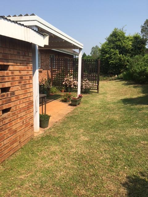 3 Bedroom Property for Sale in Greendale KwaZulu-Natal