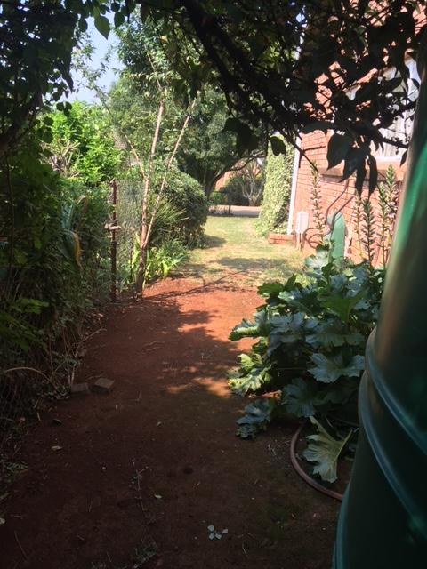 3 Bedroom Property for Sale in Greendale KwaZulu-Natal