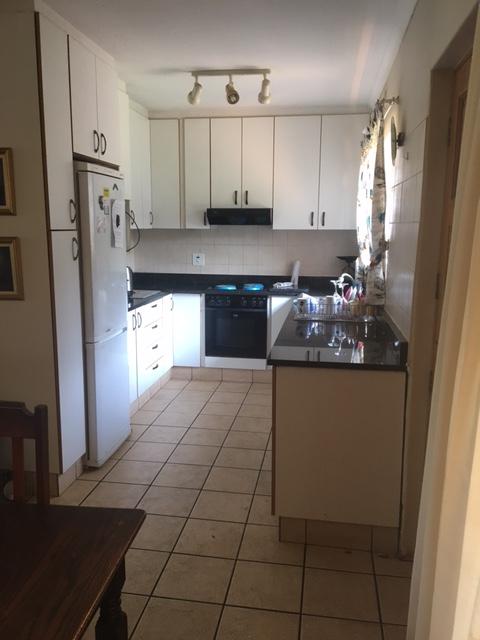 3 Bedroom Property for Sale in Greendale KwaZulu-Natal