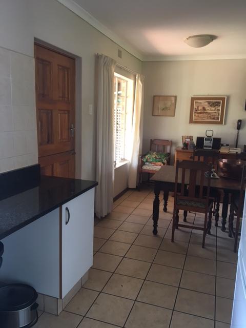 3 Bedroom Property for Sale in Greendale KwaZulu-Natal