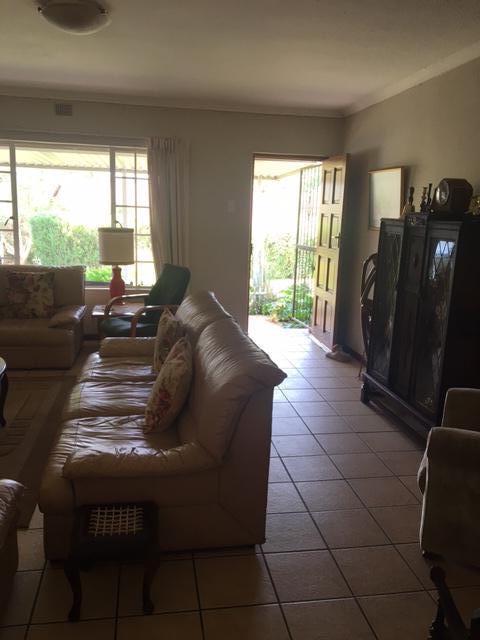 3 Bedroom Property for Sale in Greendale KwaZulu-Natal