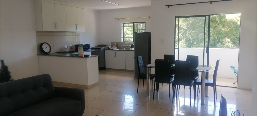 To Let 4 Bedroom Property for Rent in Hillary KwaZulu-Natal