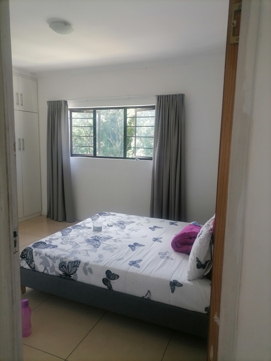 To Let 4 Bedroom Property for Rent in Hillary KwaZulu-Natal