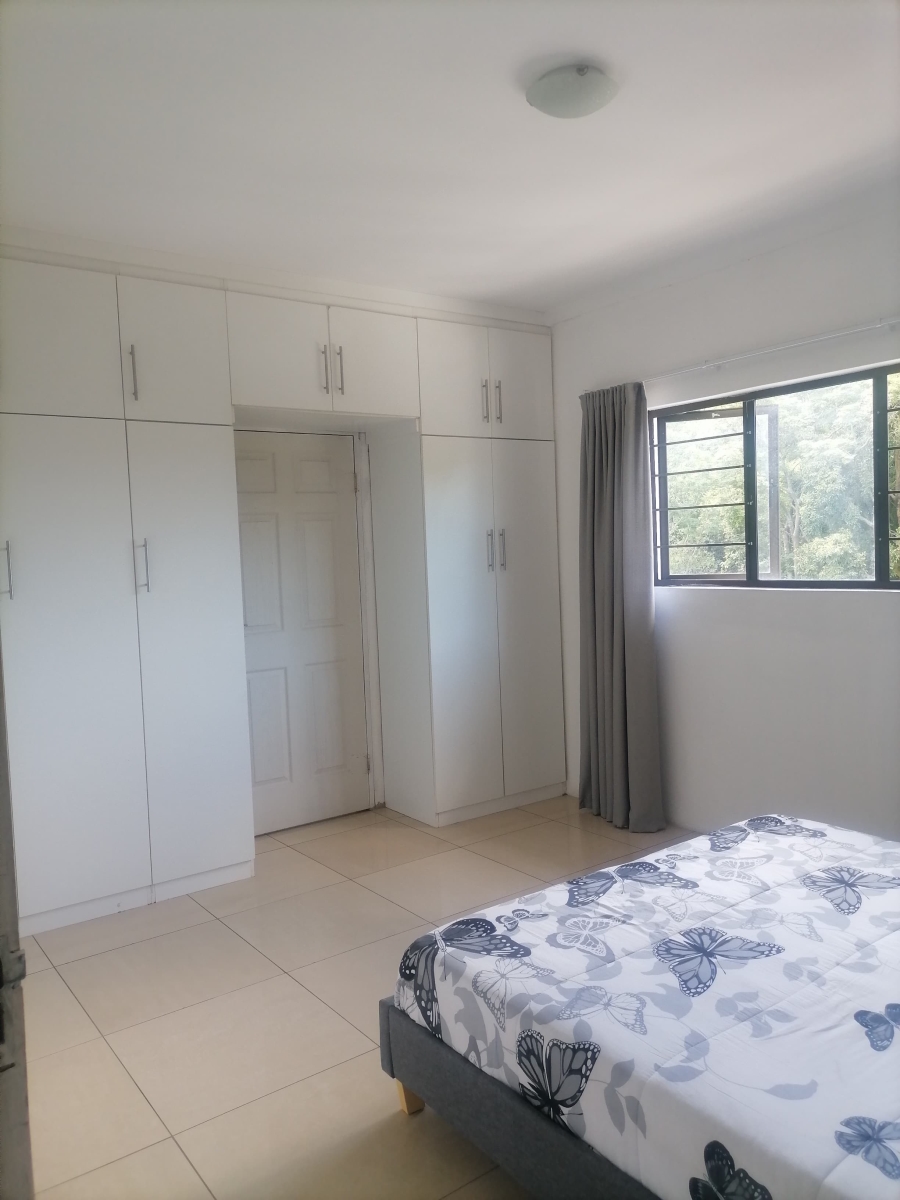 To Let 4 Bedroom Property for Rent in Hillary KwaZulu-Natal