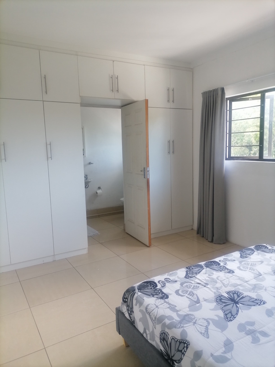 To Let 4 Bedroom Property for Rent in Hillary KwaZulu-Natal