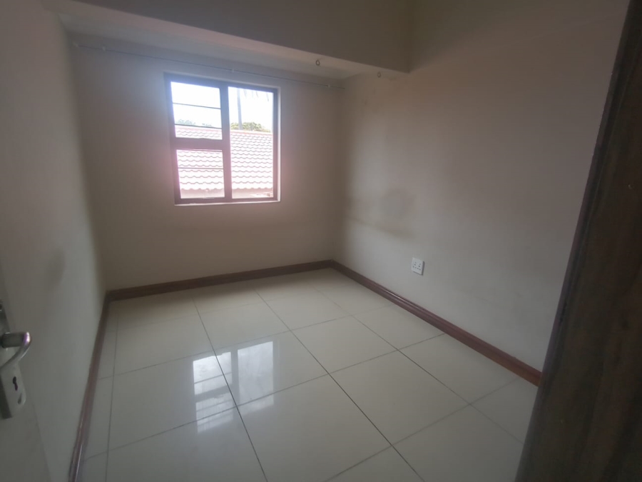 To Let 2 Bedroom Property for Rent in Bellair KwaZulu-Natal