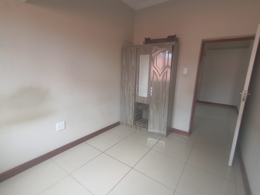 To Let 2 Bedroom Property for Rent in Bellair KwaZulu-Natal